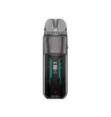 Vaporesso LUXE XR MAX kaufen – 5 ml Pod Mod mit 2.800 mAh
