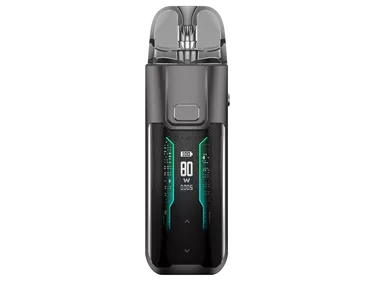 Vaporesso LUXE XR MAX kaufen – 5 ml Pod Mod mit 2.800 mAh