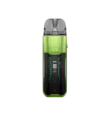 Vaporesso LUXE XR MAX 5ML - 2800 mAh