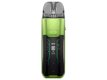 Vaporesso LUXE XR MAX 5ML - 2800 mAh