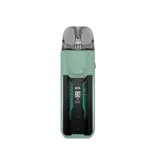 Vaporesso LUXE XR MAX 5ML - 2800 mAh