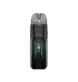 Vaporesso LUXE XR MAX kaufen – 5 ml Pod Mod mit 2.800 mAh