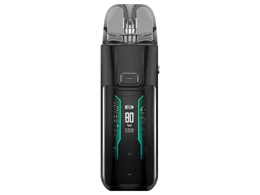 Vaporesso LUXE XR MAX kaufen – 5 ml Pod Mod mit 2.800 mAh
