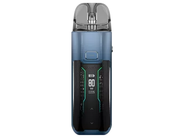 Vaporesso LUXE XR MAX kaufen – 5 ml Pod Mod mit 2.800 mAh