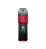 Vaporesso LUXE XR MAX kaufen – 5 ml Pod Mod mit 2.800 mAh