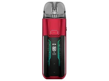 Vaporesso LUXE XR MAX kaufen – 5 ml Pod Mod mit 2.800 mAh
