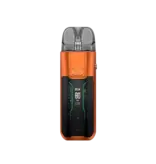 Vaporesso LUXE XR MAX 5ML - 2800 mAh