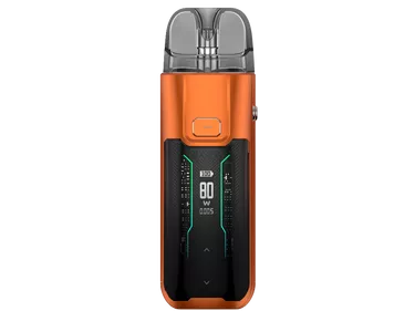 Vaporesso LUXE XR MAX 5ML - 2800 mAh