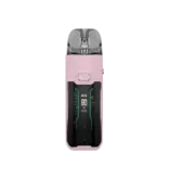 Vaporesso LUXE XR MAX kaufen – 5 ml Pod Mod mit 2.800 mAh