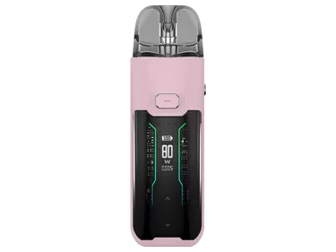 Vaporesso LUXE XR MAX kaufen – 5 ml Pod Mod mit 2.800 mAh
