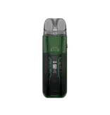 Vaporesso LUXE XR MAX kaufen – 5 ml Pod Mod mit 2.800 mAh