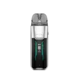 Vaporesso LUXE XR MAX kaufen – 5 ml Pod Mod mit 2.800 mAh