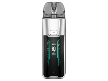 Vaporesso LUXE XR MAX kaufen – 5 ml Pod Mod mit 2.800 mAh