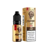 Revoltage - Tobacco Gold Hybrid Nikotinsalz