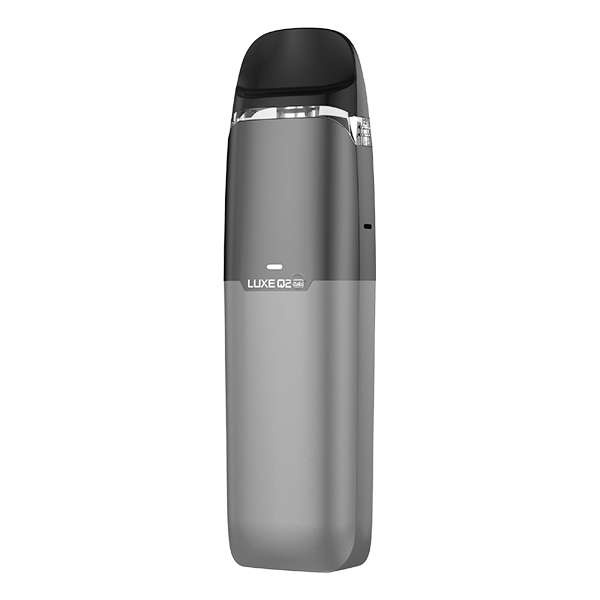 Vaporesso LUXE Q2 SE Pod-System kaufen