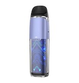 Vaporesso LUXE Q2 SE Pod-System kaufen