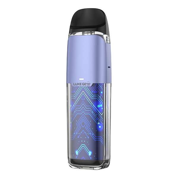 Vaporesso LUXE Q2 SE Pod-System kaufen