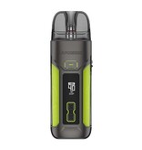 Vaporesso LUXE X Pro 1500 mAh Pod-System kaufen