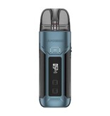 Vaporesso LUXE X Pro 1500 mAh Pod-System kaufen