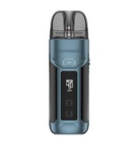 Vaporesso LUXE X Pro - 1500 mAh