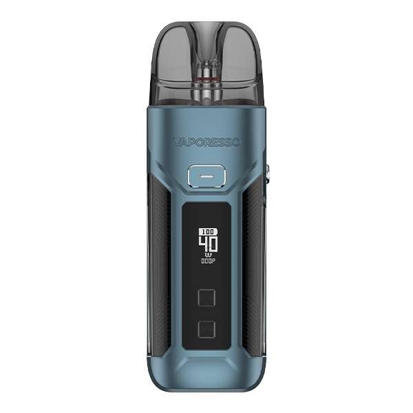 Vaporesso LUXE X Pro 1500 mAh Pod-System kaufen