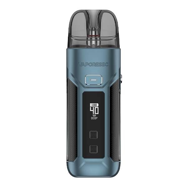 Vaporesso LUXE X Pro - 1500 mAh