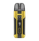 Vaporesso LUXE X Pro - 1500 mAh