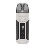 Vaporesso LUXE X Pro 1500 mAh Pod-System kaufen