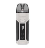 Vaporesso LUXE X Pro - 1500 mAh