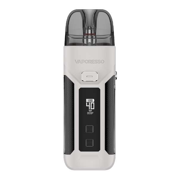 Vaporesso LUXE X Pro - 1500 mAh