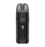 Vaporesso LUXE X Pro 1500 mAh Pod-System kaufen