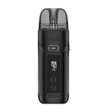 Vaporesso LUXE X Pro - 1500 mAh