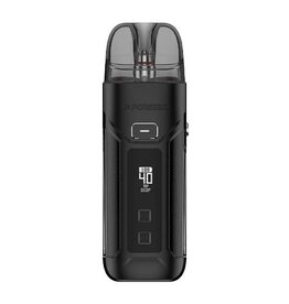 Vaporesso LUXE X Pro - 1500 mAh