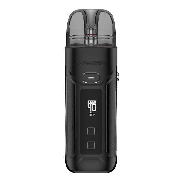 Vaporesso LUXE X Pro 1500 mAh Pod-System kaufen