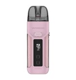 Vaporesso LUXE X Pro 1500 mAh Pod-System kaufen
