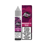 Zap! Aisu Dragonfruit Nic Salts kaufen