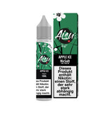 Zap! Aisu Apple Ice Nic Salts kaufen