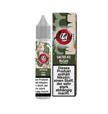 Zap! Aisu Cactus Ice Nic Salts kaufen