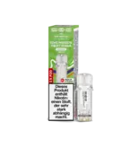 SKE Crystal Plus Prefilled Pods - Kiwi Passion Fruit Guava