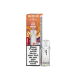 SKE Crystal Plus Prefilled Pods - Fire Brew