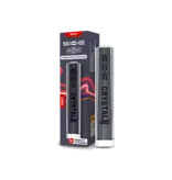 SKE Crystal Plus Pod-Kit kaufen – Vielseitiges Pod System