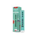 SKE Crystal Plus Pod-Kit kaufen – Vielseitiges Pod System