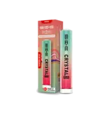 SKE Crystal Plus Pod-Kit kaufen – Vielseitiges Pod System