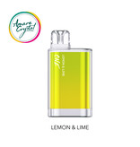 Amare Crystal One - Lemon & Lime