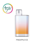 Amare Crystal One - Pineapple Ice