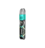 VooPoo Argus P1 S Pod Kit 800 mAh kaufen