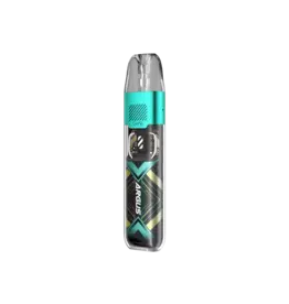 Voopoo Argus P1 S Pod Kit - 800mAh