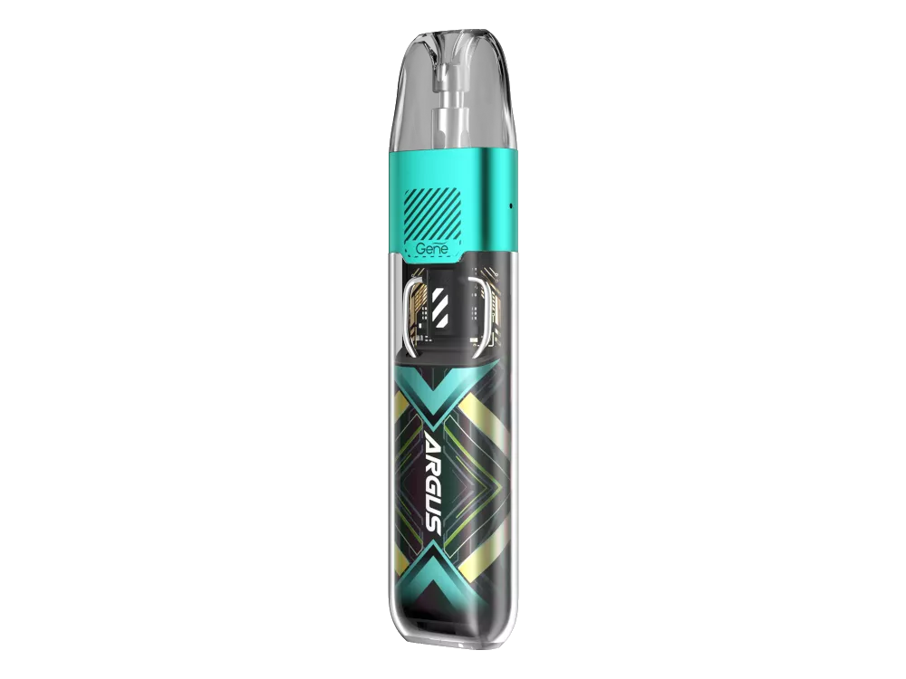 Voopoo Argus P1 S Pod Kit - 800mAh