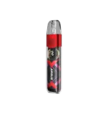 Voopoo Argus P1 S Pod Kit - 800mAh