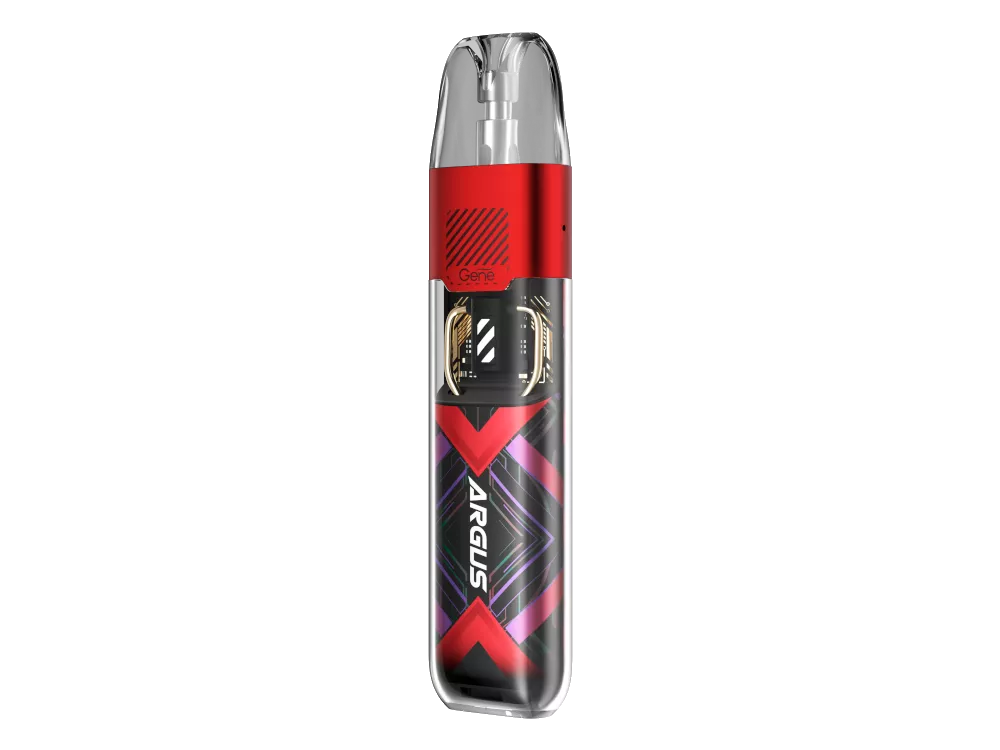VooPoo Argus P1 S Pod Kit 800 mAh kaufen